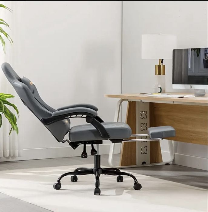 Геймърски стол/Gaming chair
