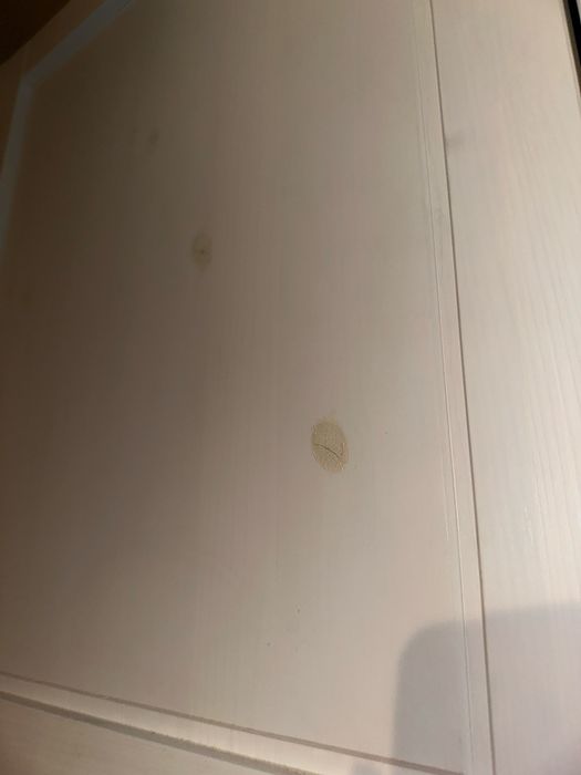 Dulap mare haine ikea