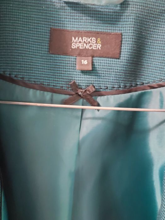 Sacou Marks & Spencer m 16