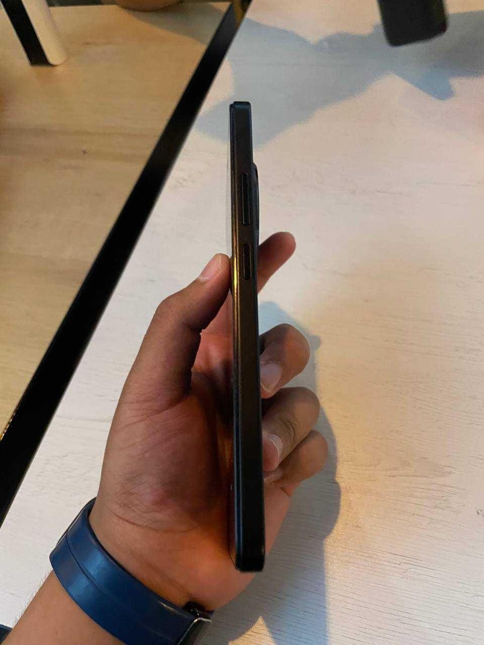 redmi 14c yaxshi xolatda