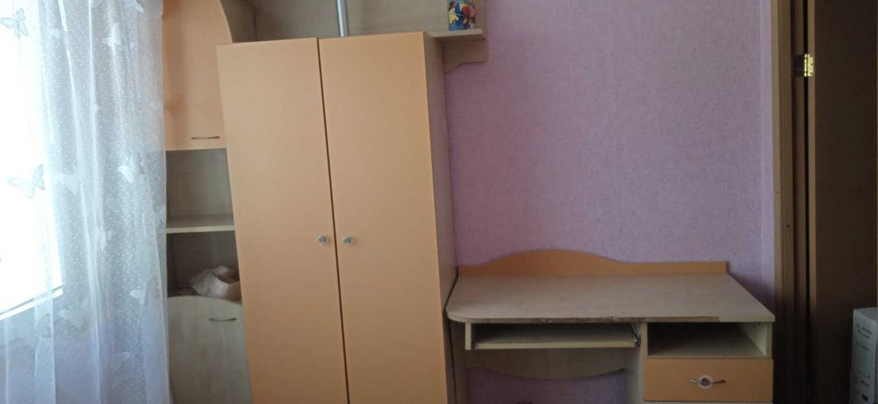 Дава се под наем Двустаен апартамент в Перник, Изток - 66 кв.м за 357 € - Снимка #12