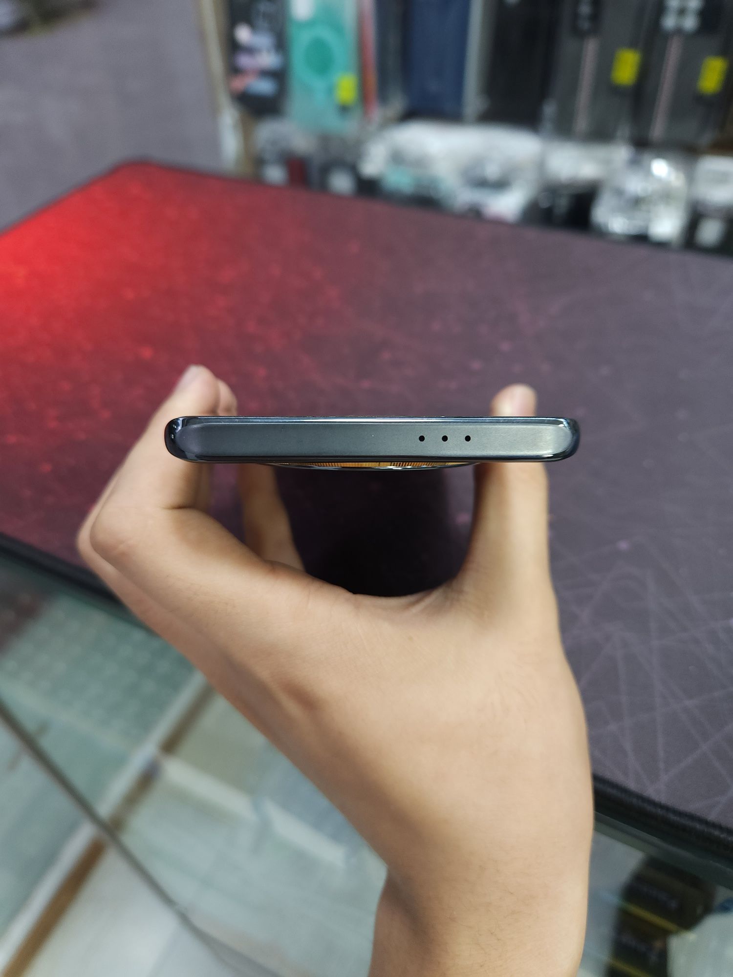 Xonor X9C 5G 256/8 gb