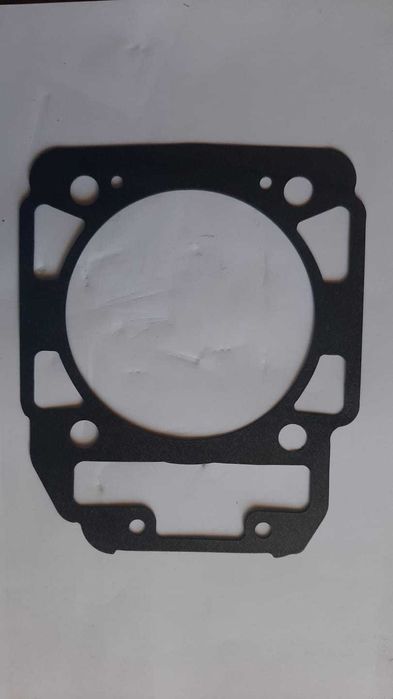 Garnitura cilindru atv CF Moto Cfmoto 800 X8 950 1000 Uforce Zforce