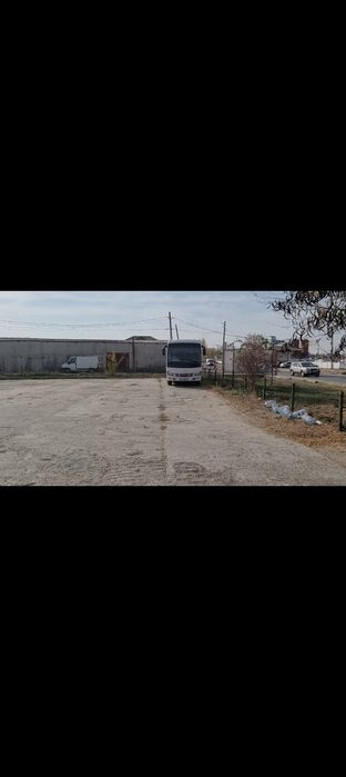 Vând teren intravilan ideal activitate comerciala