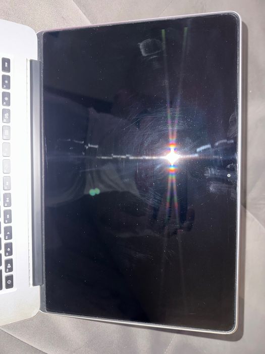 Xiaomi Roborock S5 Max