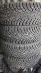 Резина зимняя MAXXIS R16