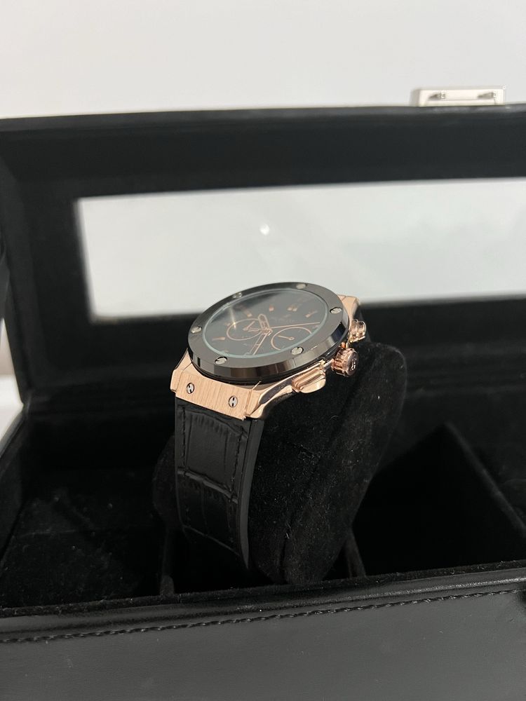 Ceas HUBLOT super calitate A+++