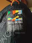 Ski jacket Billabong