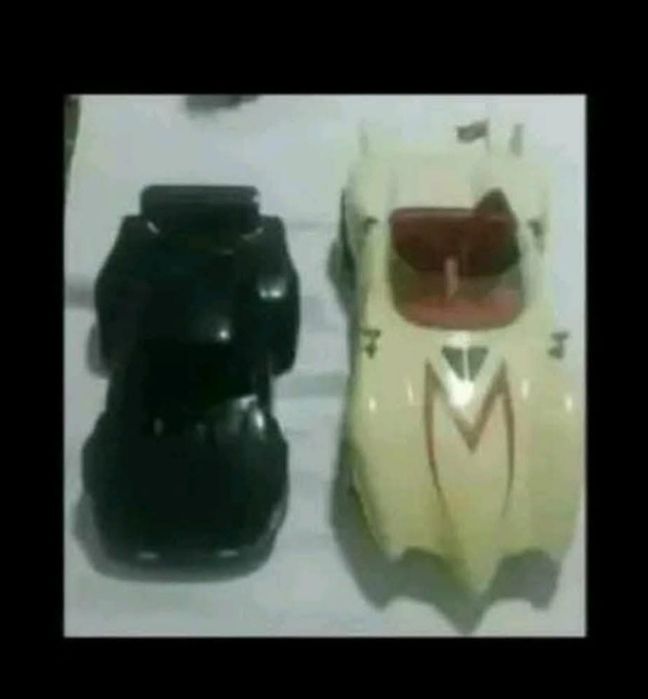 Postament pentru sticlee