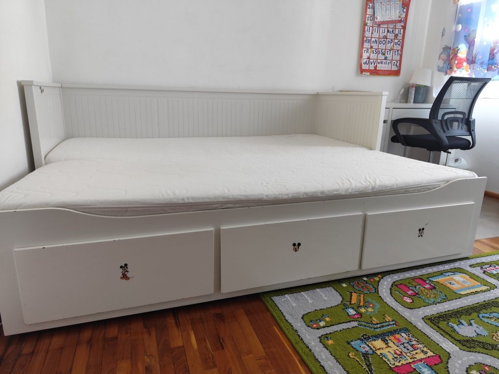 Pat HEMNES ikeea