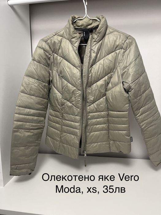 Дамски дрешки в отлично състояние, ниски цени