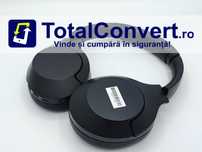 Casti bluetooth Philips TAH8506, Garantie 24 luni | #D84771