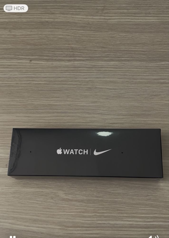 Apple Smart watch series 9