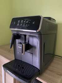 Philips aparat de cafea