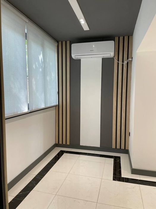 Аренда офиса. Ориентир: ТЦ NEXT площадь: 92 м²