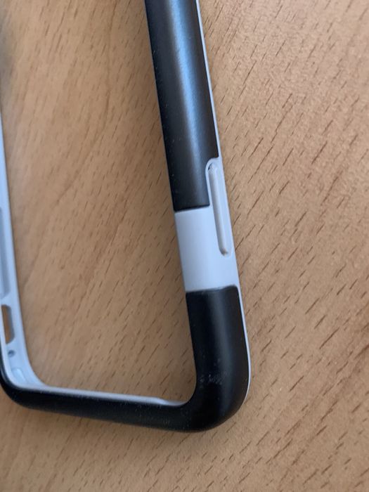 Case/Кейс/Протектор за iPhone XR, 11, 11 Pro