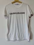 Calvin klein Jeans tricou bărbat L