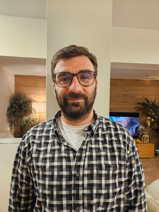 Instalator - preturi decente!