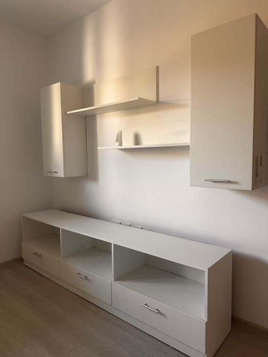 Mobila living de vanzare