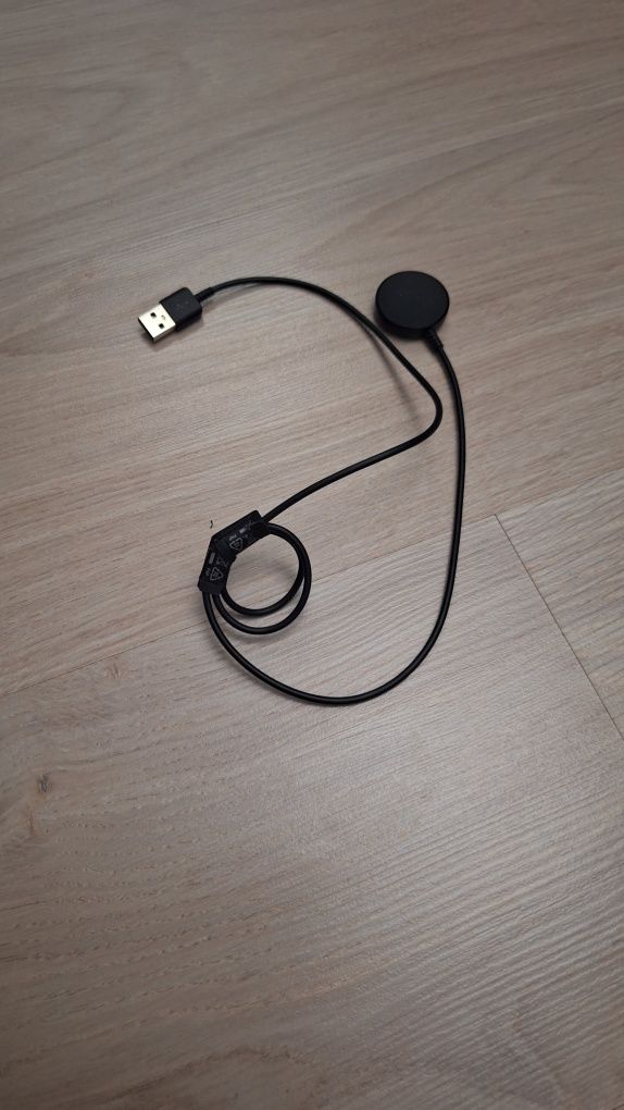 Часы Samsung Galaxy Watch 4 classic