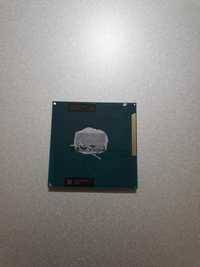 Intel Pentium 2030m 2.5Ghz процесор за лаптоп