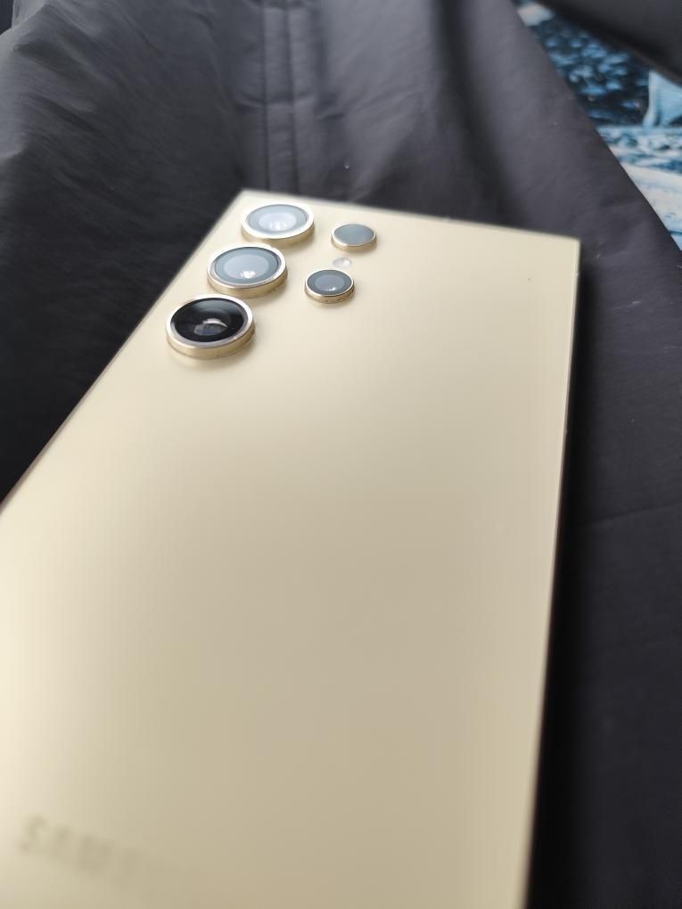 S24 ultra бартер за iphone 16 pro max!!