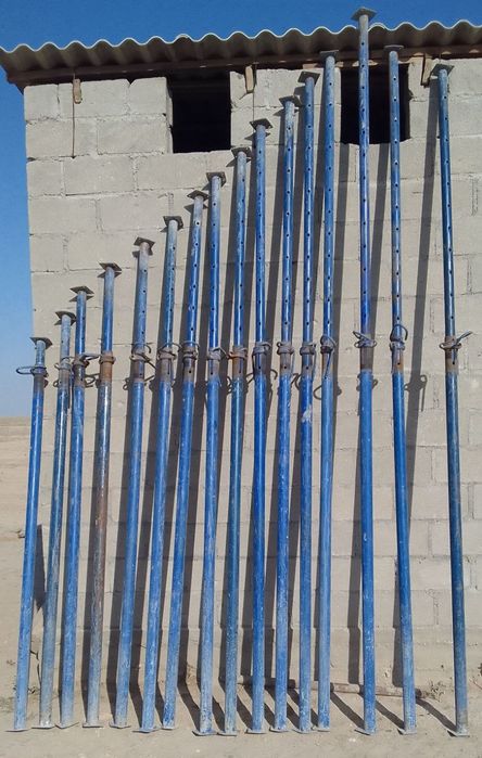 Metallom металлом метал metolom