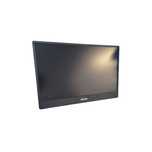 Monitor Led Portabil Philips 16B1P3302D 40cm C: 15602