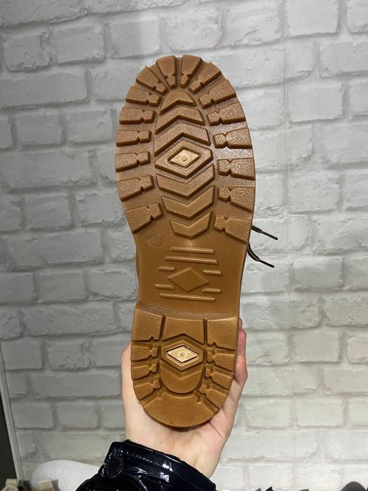 vand ghete iarna noi