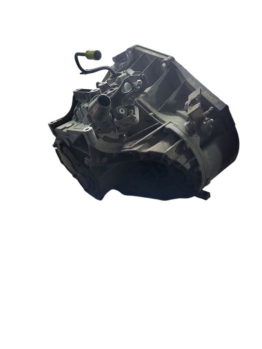 Cutie de viteze manuala 5 trepte ROVER 75 RJ 1999 - 2005 47R37