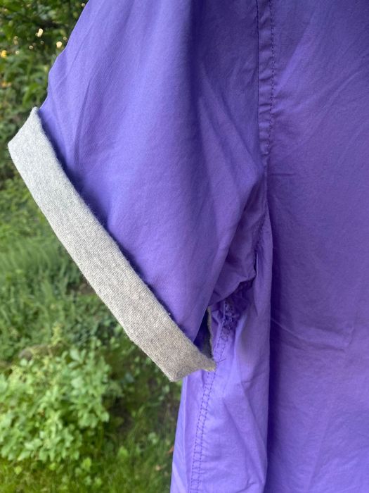 Cămașă barbati mov, Peckott , noua