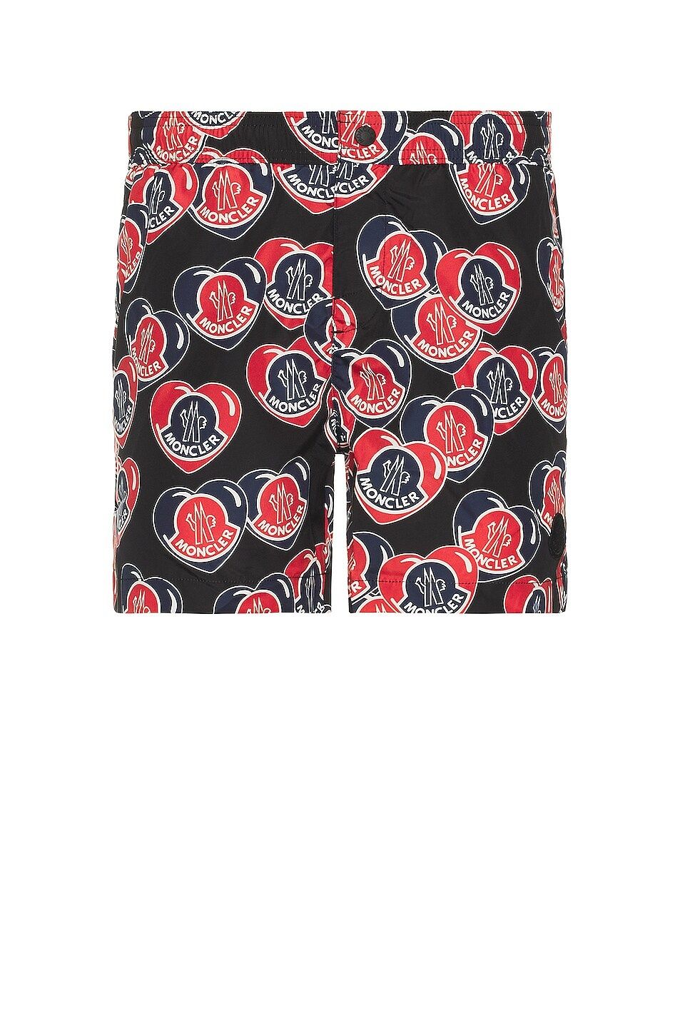Оригинален бански Moncler