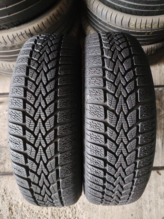 2 anvelope 175 65 15