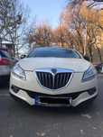 Lancia Delta 2009 2.0 diesel
