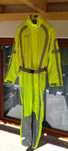 IXS combinezon ploaie motocicleta, L