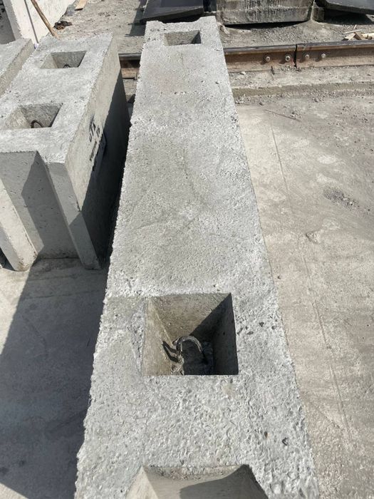 ФБС , FBS blok 2.40 va 1.20