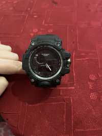 Часовник G-SHOCK