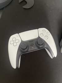 Controller playstation5