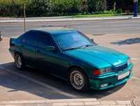 Продам разварки на BMW