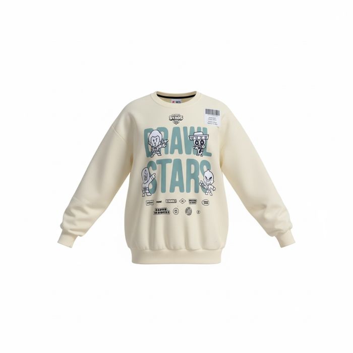 Зимен комплект за момче