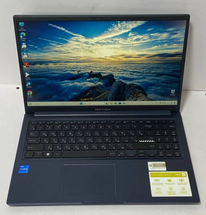 Telegramdan: notebook_markazi  desz  chiqadi