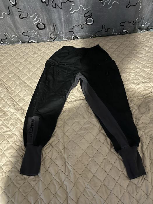 Bandit панталон добро състояние