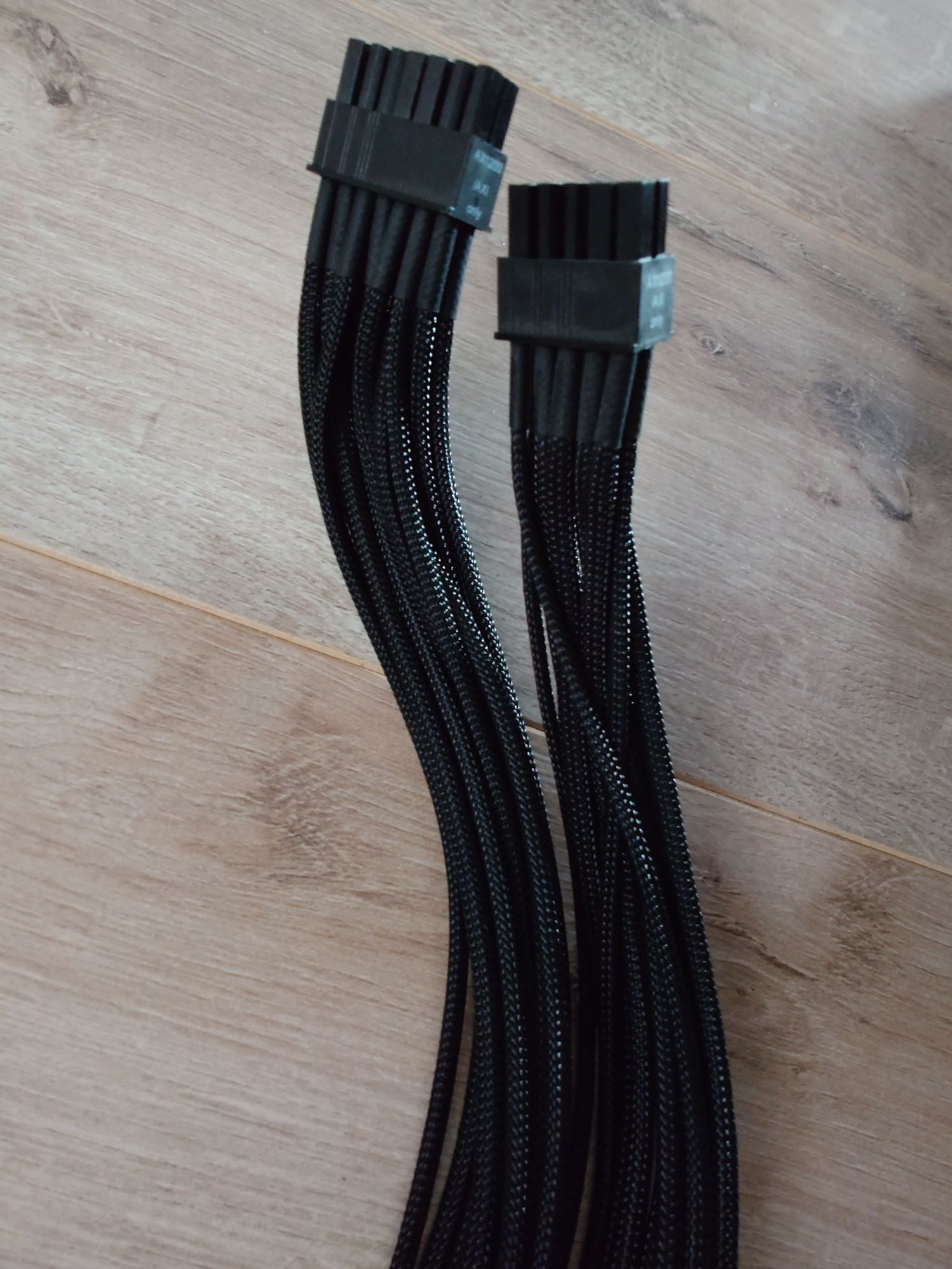 Cabluri PSU Premium Corsair