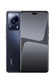 Xiaomi 13 lite sotiladi xolati ideal