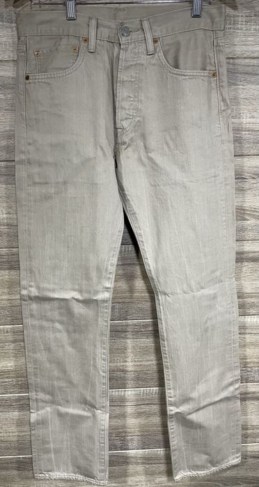 Мехх &Jack Jones&Salvatini Джинсы 34-36