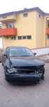 AUDI A3 1,9 TDI 90АУДИ А3 1,9 TDI 90 к.с.
НА ЧАСТИ