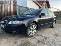 Vand audi de 2.0 tdi defect pretul 1500 euro