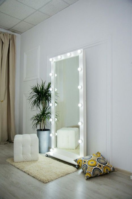 Продам зеркало напольное 70*180