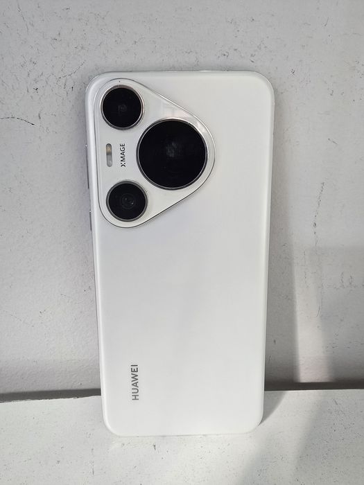 Huawei Pura 70 Pro 512GB