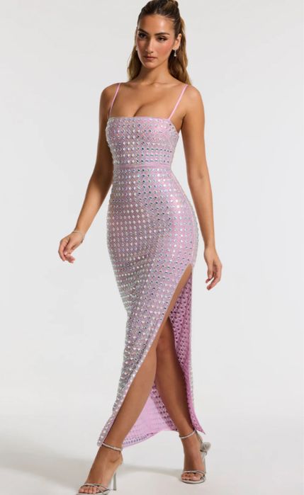 Vând rochie Oh polly marima xs